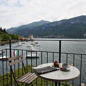 Locanda La Pergola
